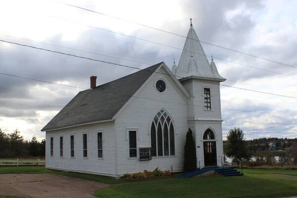 stanley_bridge_church