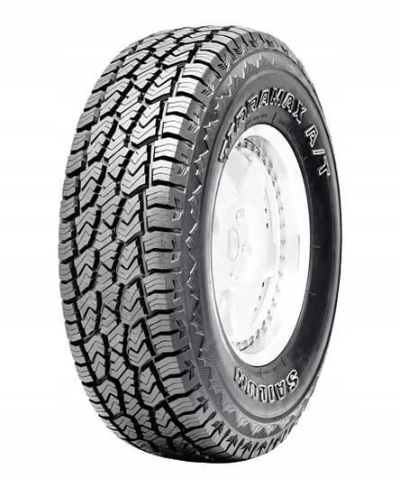 SAILUN TERRAMAX A/T 205/80 R16 110 Q 8PR