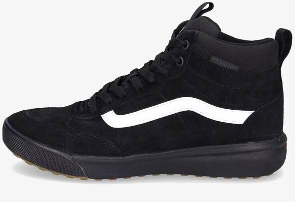 Vans MN Range EXP Hi VansGuard SU