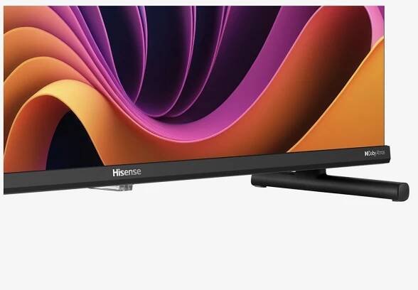 40" Hisense 40A5NQ