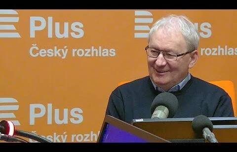 Ivan Kočárník: Miloš Zeman inklinuje na Východ, protože ho moc neberou z té druhé strany (Video) | Kurzy.cz