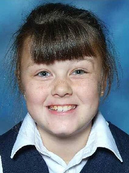 Shannon Matthews' kidnapper Mick Donovan dies in hospital 16 years after holding schoolgirl captive