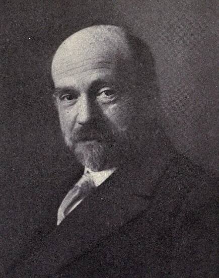 Soubor:Portrait of Pío Baroja (cropped).jpg – Wikipedie
