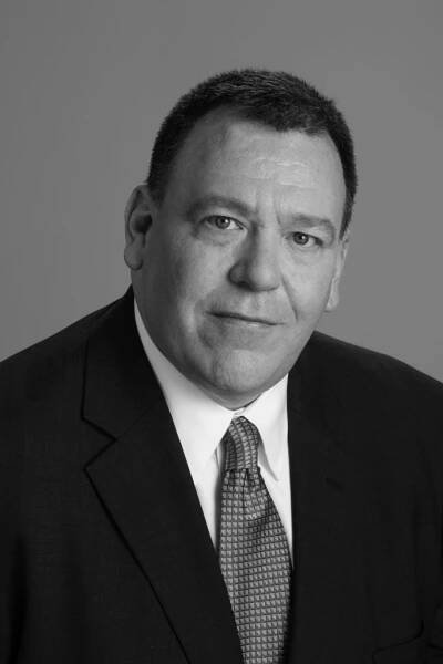 Jason W. Alexander - Okapi Partners