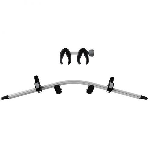 ADAPTÉR THULE 4 VELO COMPACT BIKE