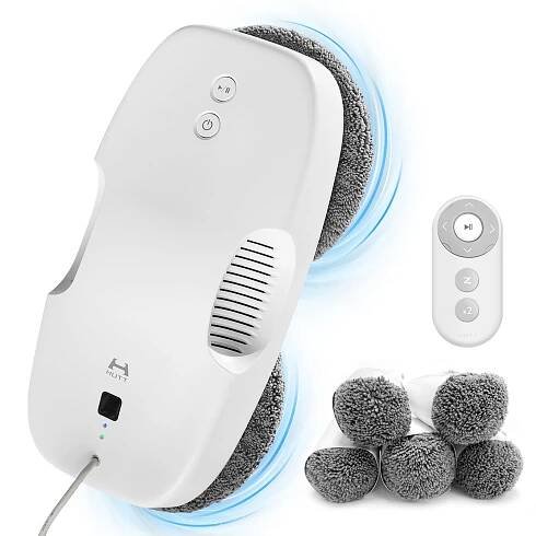 Xiaomi Hutt DDC55