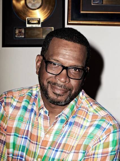 Luther R Campbell ethers Kanye West and Black Panther movie