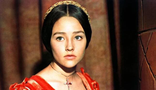 Olivia Hussey Dead at 73: Remembering One of the Best Final Girls