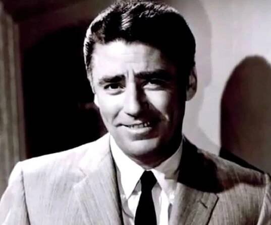 Peter Lawford Biography - Facts, Childhood, Family Life & Achievements