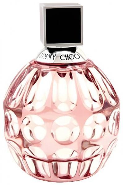 parfém Jimmy Choo Eau de Toilette