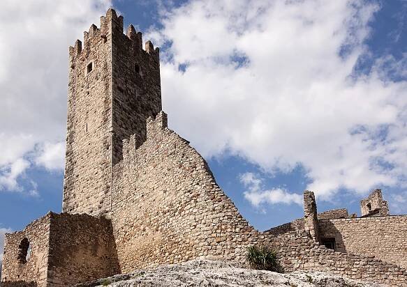 Buildings and architecture photo collection
