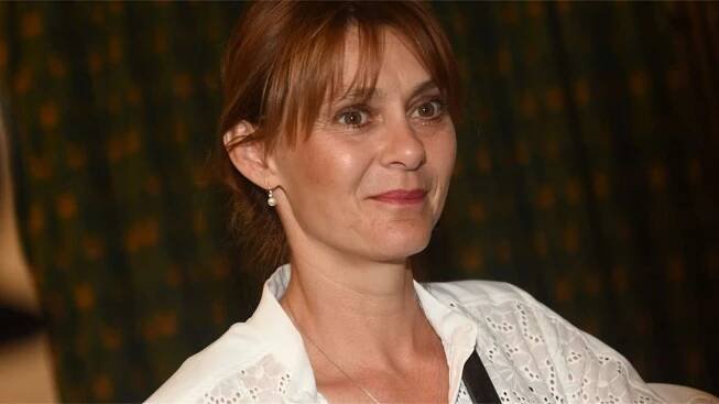 Rozhovor: Herečka Klára Trojanová o dětství, tajných přáních a Vánocích | foto: Profimedia.cz
