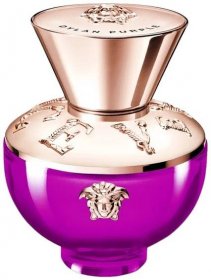 Versace Dylan Purple parfémovaná voda dámská 50 ml