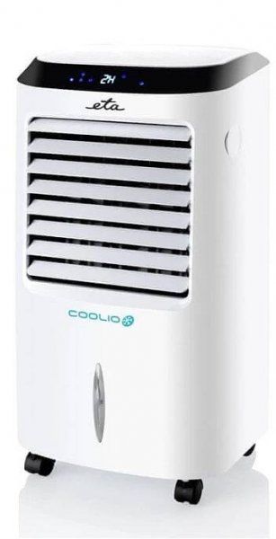 Ochlazovač ETA Coolio 0568 90000