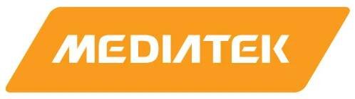 Mobilní telefon Lenovo C2 Dual SIM (PA450015CZ ) černý | DATART