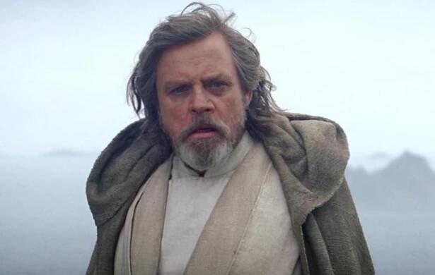 luke-skywalker-star-wars1