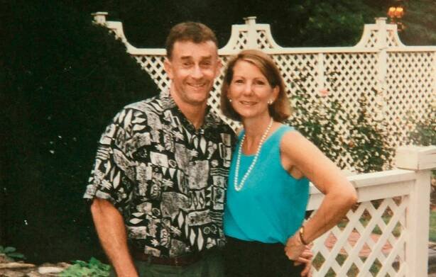 Kathleen Peterson