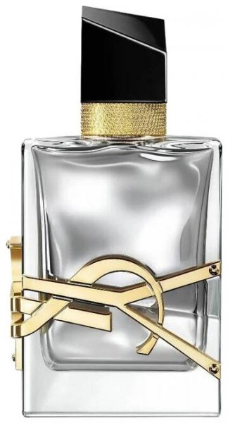 Libre L'Absolu Platine Yves Saint Laurent pro ženy 
