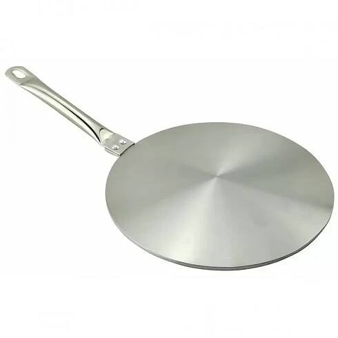 Podložka pro přizpůsobení indukční varné desky Kh-1698 Obrázek produktu 