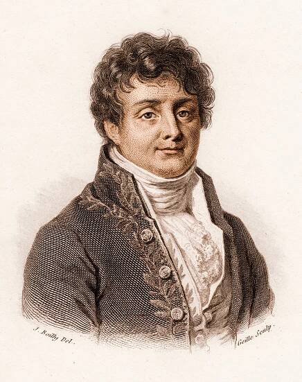 Fourier