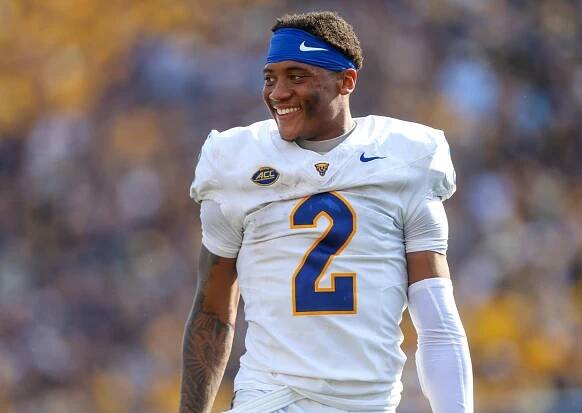 kenny-johnson-smile.jpg 