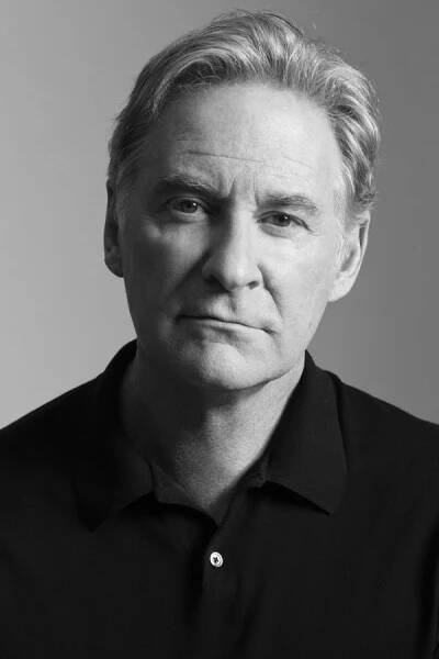 Nominations - Golden Globes