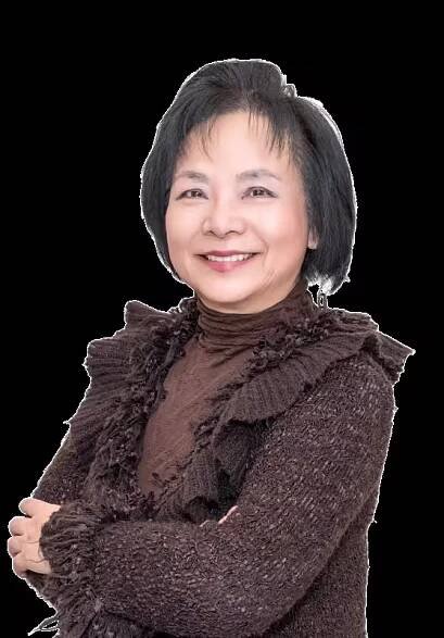 About CAREA - Chinese America Real Estate Association (CAREA)
