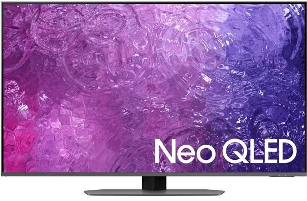 65" televizor Samsung QE65QN92CATXXH