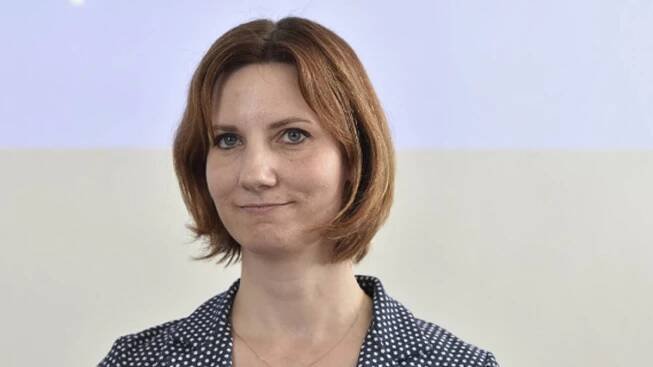 Co odhalí pramínek vlasů: Trapnost kolem drogového skandálu brněnské ODS - Médium.cz