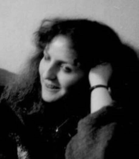 PN_Iva_Vojtkova_portret_dobovy.jpg (historic)