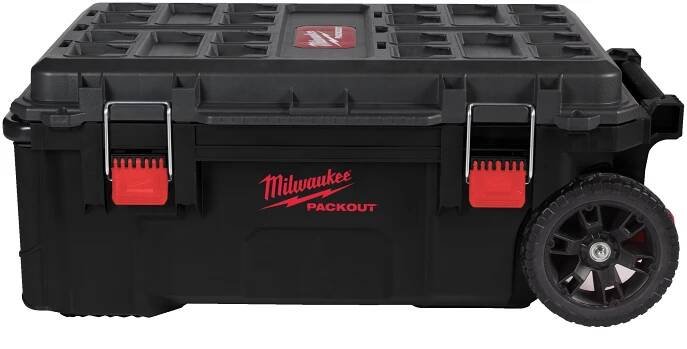 Milwaukee Packout 4932478161