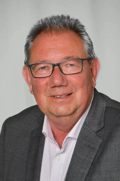 CDU Gemeindeverband Holle » Fraktion
