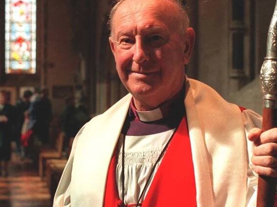 Diocesan History – Meath and Kildare