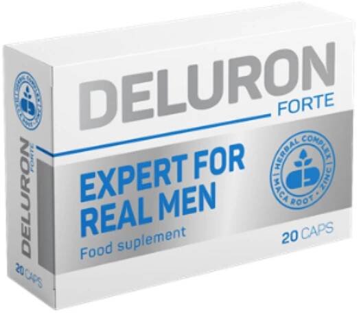 DELURON
