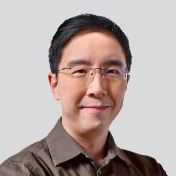 David Lo