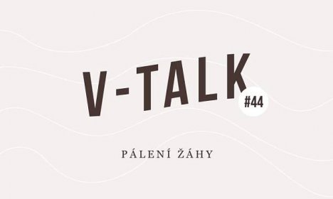 Fair trade – V-TALK #53 - Vitalvibe