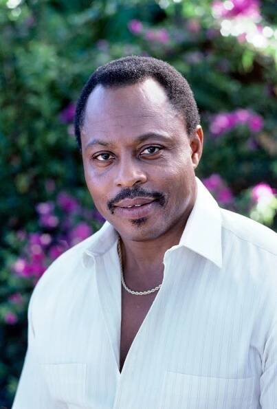 Roger E. Mosley, ‘Magnum, P.I.’ star, dies at 83 after a car crash