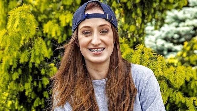 SuperStar 2020 Barbora Piešová: Věřit na koronavirus je jako věřit na Ježíška! – eXtra.cz