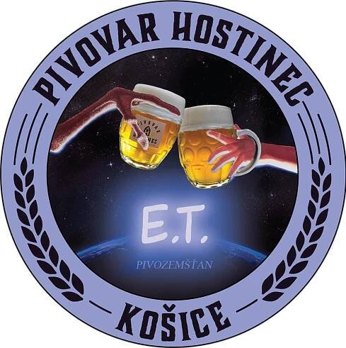 ET