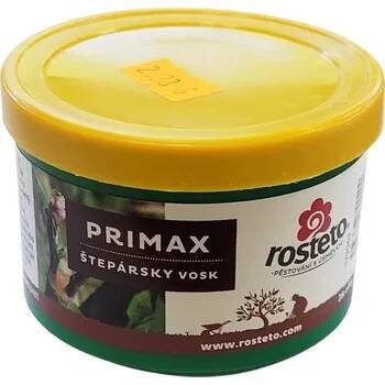SK Štěpařský vosk Rosteto - 150 ml Primax