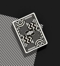 messymod-art-of-play-playing-cards-sale.jpg