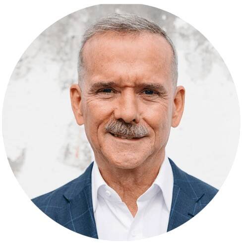 Chris Hadfield (1)