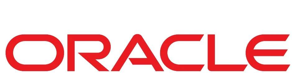 Logo Oracle
