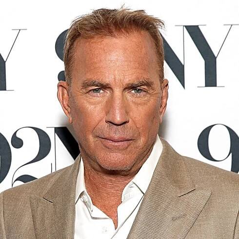 Is Kevin Costner Coming Back to Yellowstone Season 5?