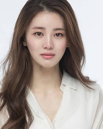 Drama Korea Terbaru Love ft. Marriage And Divorce 2021 – Love my Profile