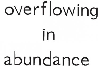 overflowing (1).png