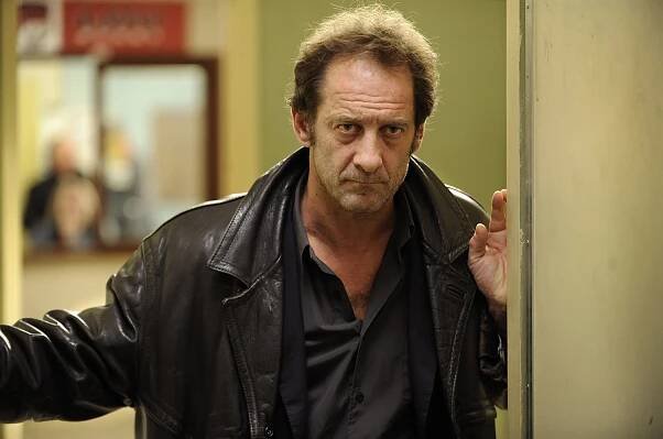 Toutes nos envies - Z filmu - Vincent Lindon