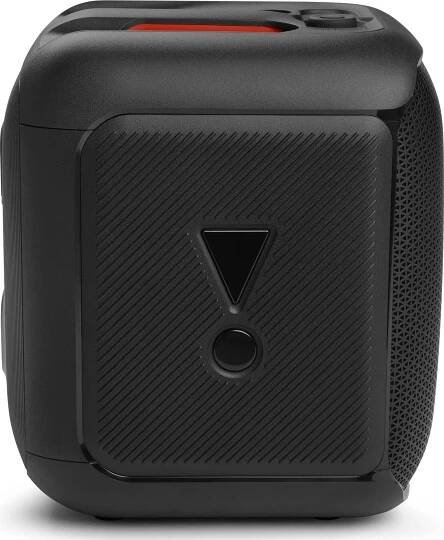 JBL PartyBox Encore Essential