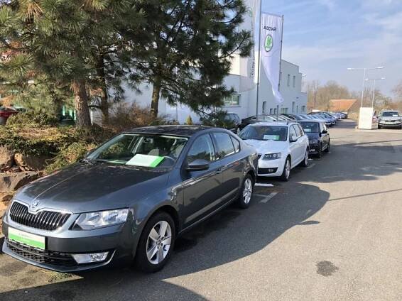 prodej ojetých vozů škoda plus (14)