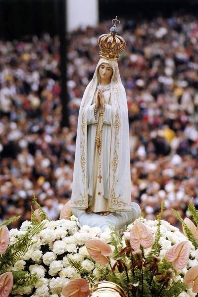 Fatima_Mary_permission - World Youth Day Lisbon 2023